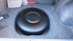 Alero 3.4