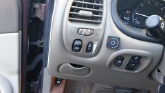 Alero 3.4