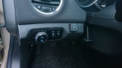 Cruze 1.8
