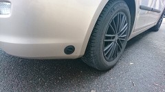 Cruze 1.8