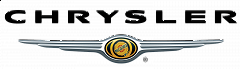 CHRYSLER