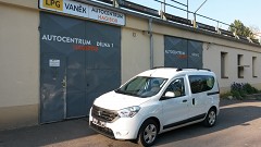 Dokker 1.6