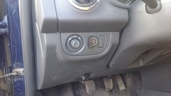 Sandero II 1.2