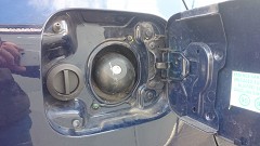 Sandero II 1.2