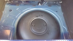 Sandero II 1.2