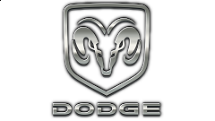 DODGE