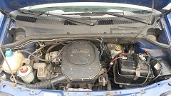 Doblo 1.2
