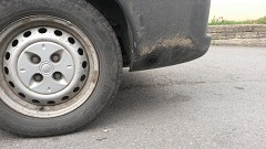 Doblo 1.2