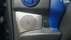 Doblo 1.6