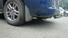 Doblo 1.6