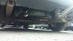 Doblo 1.6