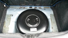 Punto 1.2