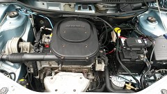 Punto 1.2