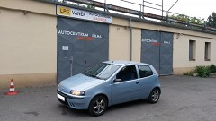 Punto 1.2