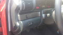 A4 B5 1.8T