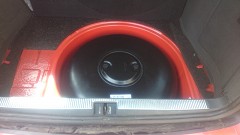 A4 B5 1.8T