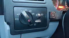C-Max 1.8