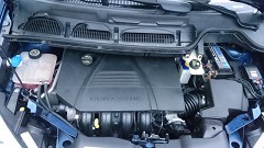 C-Max 1.8