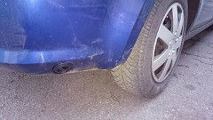 C-Max 1.8