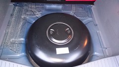 C-Max 1.8