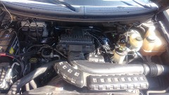 F150 5.4