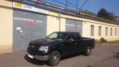 F150 5.4