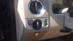 F150 5.4