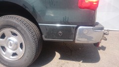 F150 5.4