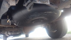 F150 5.4