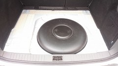 Focus II 1.6