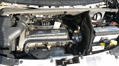 Galaxy 2.3
