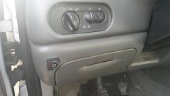 Galaxy 2.3
