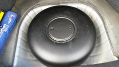 Mondeo III 2.0