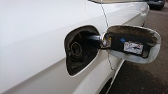 Mondeo IV 2.5T
