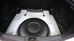 Mondeo IV 2.5T