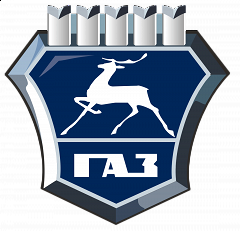 GAZ