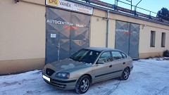 Accent 1.4