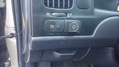 Accent 1.4