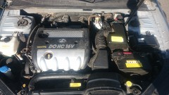 Sonata 2.4