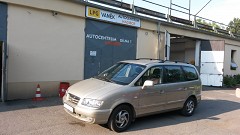 Trajet 2.0