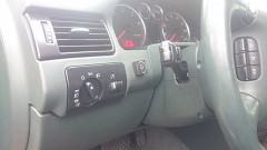 A6 C5 Allroad 2.7 turbo