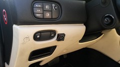 S-Type 3.0