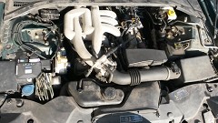 S-Type 3.0