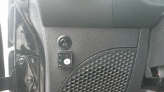 Wrangler 3.8