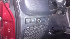Wrangler Rubicon 3.6